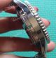 2017 Knockoff Breitling Gift Watch 1762730 (4)_th.jpg